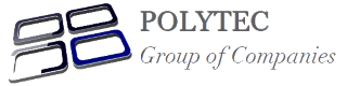 POLYTEC Group of Companies